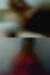 find single women to fuck in VA find single women to fuck in VA