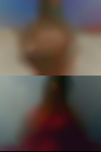 find slut relationship seeking man whore find slut relationship seeking man whore