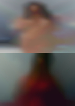 find someone to fuck in Casselberry