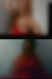 find woman with horny pussy find woman with horny pussy