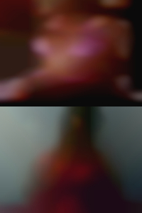 find women to fuck free no sign up find women to fuck free no sign up