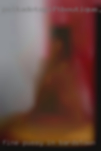 fine pussy in Bardstown KY fine pussy in Bardstown KY