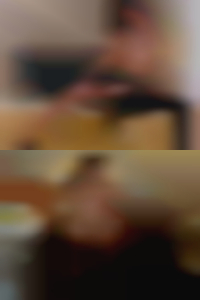 freaky women in =Alabama=