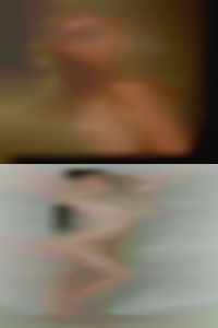 free adult swingers ads in Mountain View free adult swingers ads in Mountain View