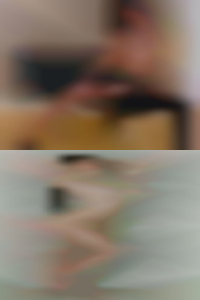 free adult women who want sex in =Sunbury,+PA= free adult women who want sex in =Sunbury,+PA=