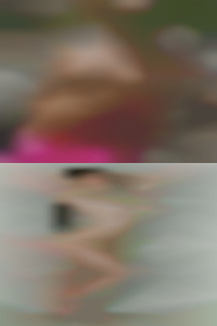 free fuck in Charlestown free fuck in Charlestown