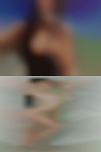 free girl that wanna fuck in Iowa free girl that wanna fuck in Iowa