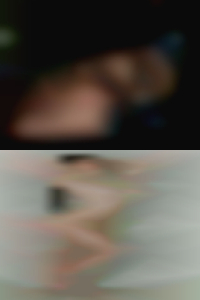 free girls to fuck in Cabot