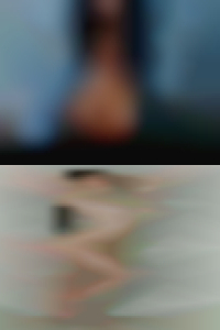 free girls who like to fuck in Opelika