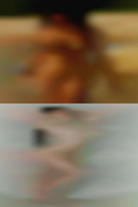 free horny girls on girls fucking free horny girls on girls fucking