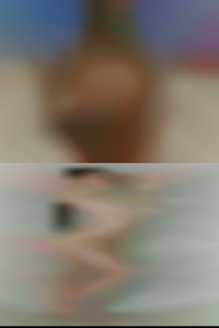 free hot sex in Wickliffe Ohio free hot sex in Wickliffe Ohio