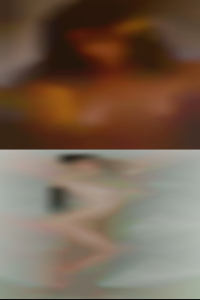 free housewives AZ free housewives AZ