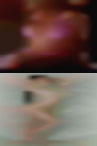 free naked women in =Wooster,+Ohio= free naked women in =Wooster,+Ohio=