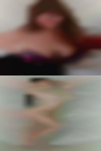 free nude women in Quincy