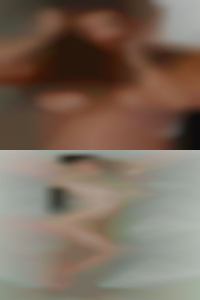 free pussy in =Southeast+Texas= free pussy in =Southeast+Texas=