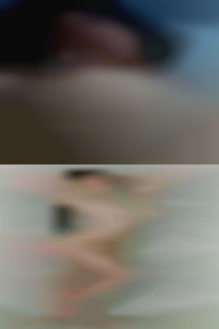 free pussy in Sweetwater free pussy in Sweetwater