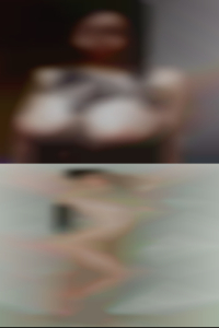 free sex ads Florida free sex ads Florida