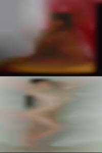 free sex in Spartanburg SC pussy free sex in Spartanburg SC pussy