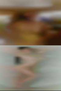 free sex in Windsor Ontario free sex in Windsor Ontario