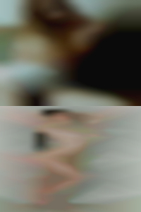 free sex with women in Turin