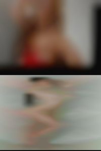 free swinger personal ads Waynesboro