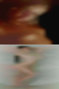 free swingers in Norwalk free swingers in Norwalk
