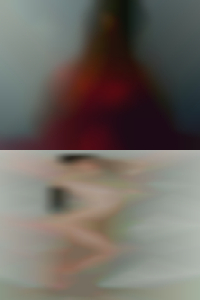 free swingers sites no fees free swingers sites no fees