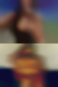 french horny girl french horny girl