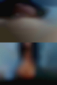 fuck a girl in =Elkton= fuck a girl in =Elkton=