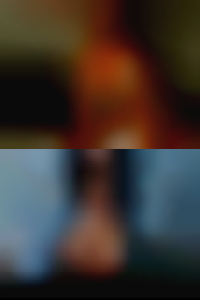 fuck a girl in the evening fuck a girl in the evening