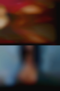 fuck a woman in the ass fuck a woman in the ass