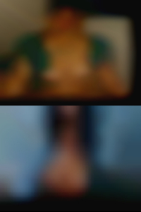 fuck buddy free West Virginia fuck buddy free West Virginia