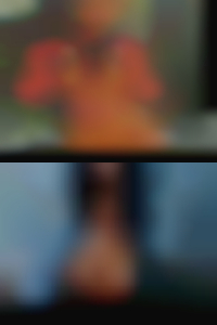 fuck buddy in Columbus fuck buddy in Columbus