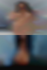 fuck buddy in Lufkin fuck buddy in Lufkin