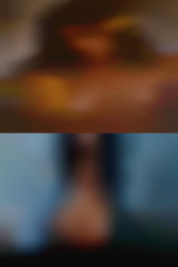 fuck buddy Oklahoma City fuck buddy Oklahoma City