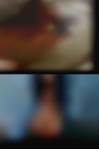 fuck dates in Wallis fuck dates in Wallis