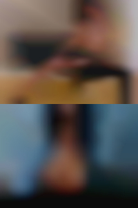 fuck girl in bank fuck girl in bank