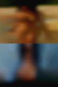 fuck local sluts in the Kennesaw GA fuck local sluts in the Kennesaw GA