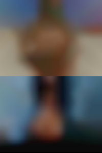 fuck milf in Pikeville