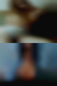 fuck my wife in Texas fuck my wife in Texas