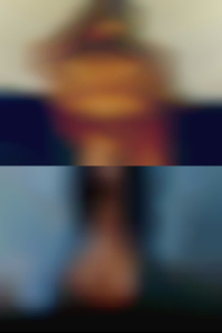 fuck my wife in Florida fuck my wife in Florida