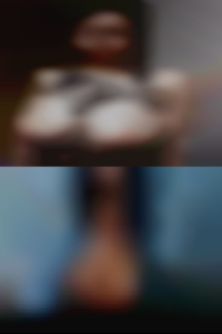 fuck my wife in =FL= fuck my wife in =FL=