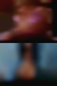 fuck older women in =Martinsburg,+WV=