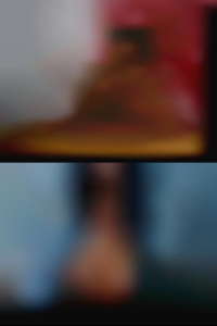 fuck partners Michigan fuck partners Michigan