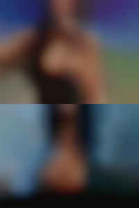 fuck some pussy in Pasco WA fuck some pussy in Pasco WA