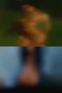 fuck woman in OKC fuck woman in OKC