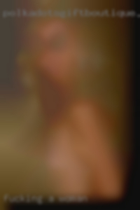 fucking a woman in the nude fucking a woman in the nude