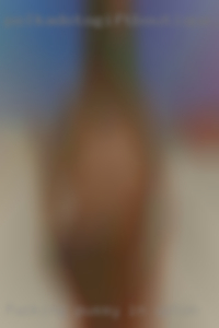 fucking pussy in Upton KY