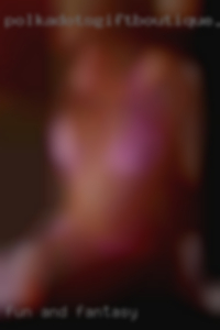 fun and fantasy in Lincoln Park swingers fun and fantasy in Lincoln Park swingers