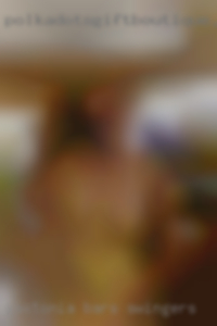 Gastonia bars swingers